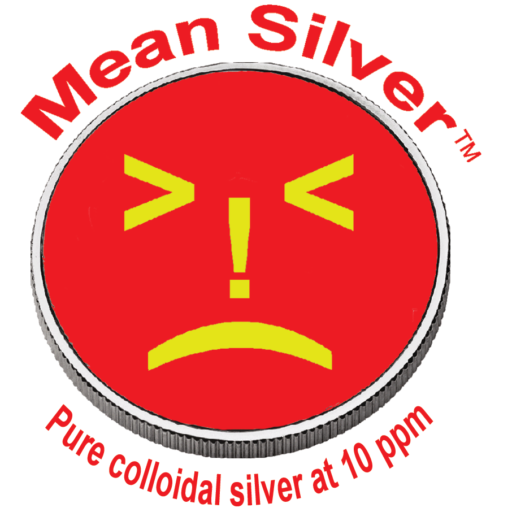 faq-mean-silver